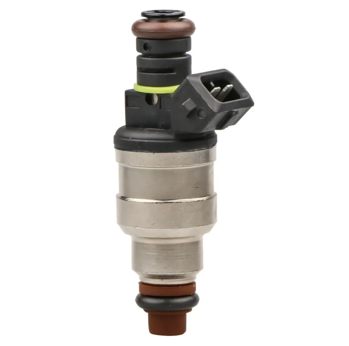 Топливная форсунка 0280150716 Подходит для Ford Mustang Ranger Taurus Aerostar Bronco 2 3 9 0 8 4 5 F47E-A2E 1986-1993