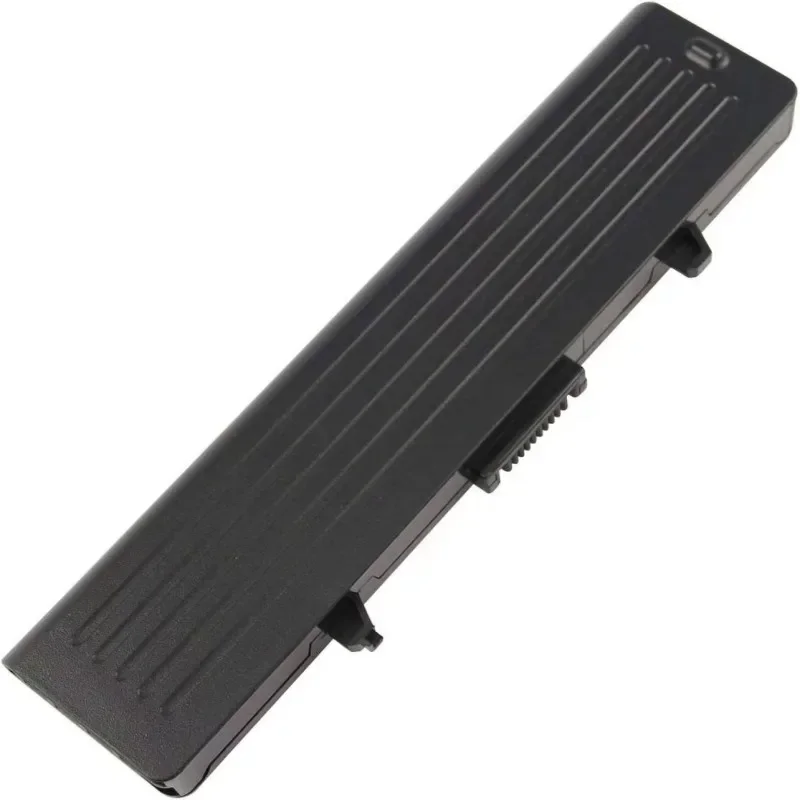 100% оригинал 5200 мАч для DELL Inspiron 1525 1526 1545 1546 1440 1750 K450N X284G PP42L GW240 M911G G558N аккумулятор