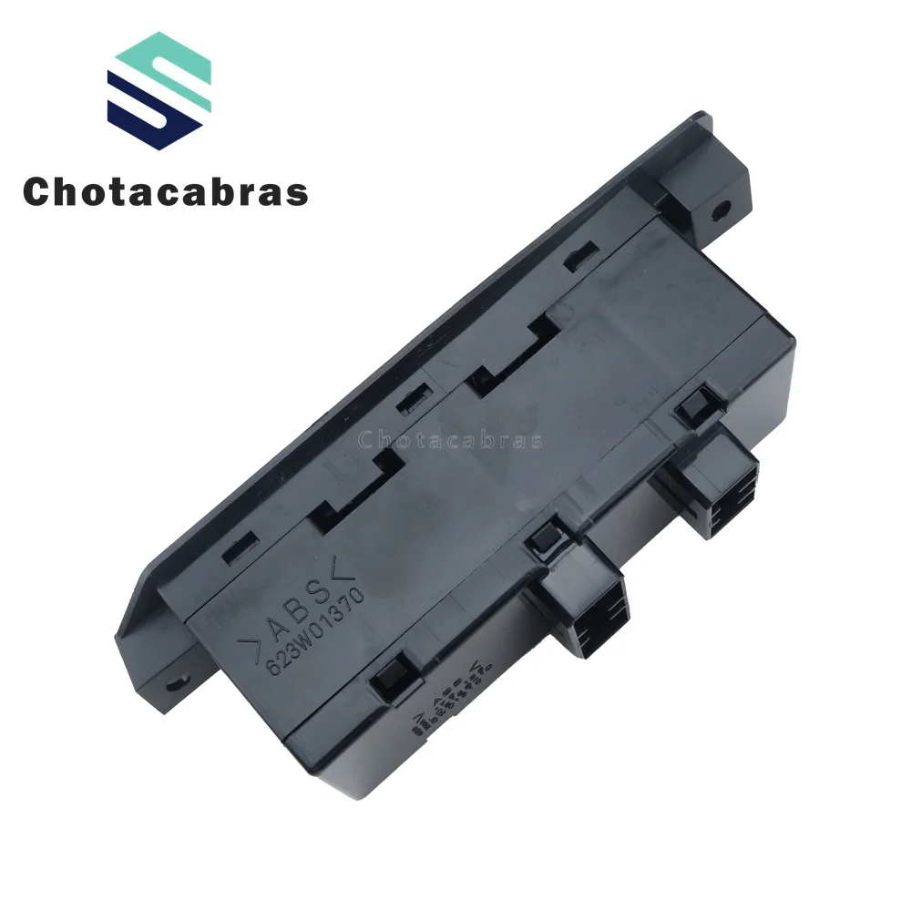 96179137 Кнопка управления стеклоподъемником автомобиля для Daewoo Nexia N100 N150 седан 1997-2008