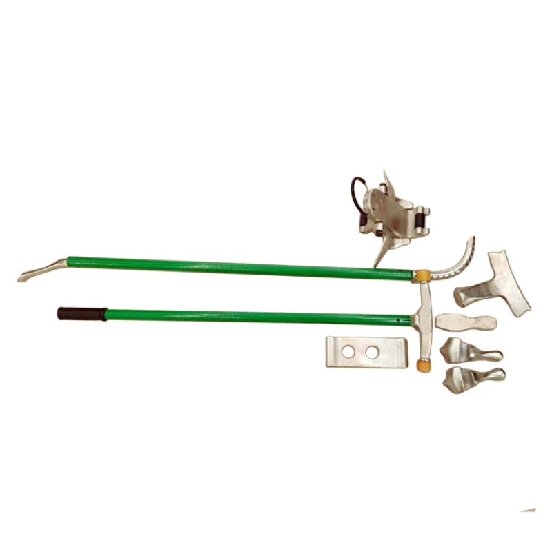

Factory Price Tire Repair Tire Installation Tools For Tubeless Truck