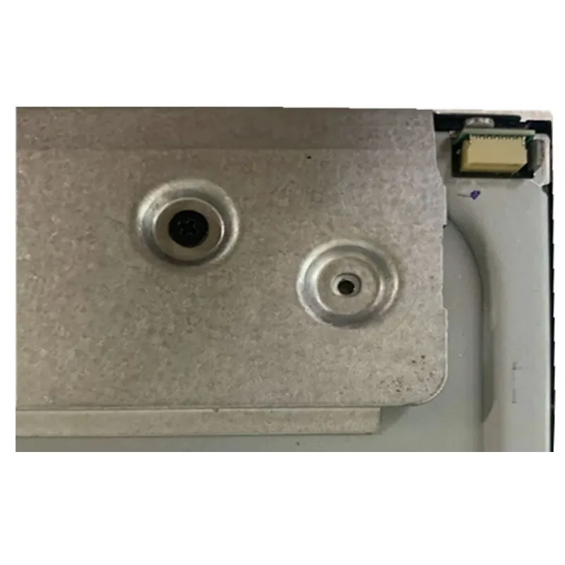 ЖК-экран LM270WF7 SSD1 SSD2 SSD3 SSB1 M270HAN01.1 27 0 дюймов 1920x108 IPS FHD 30 контактов LVDS 72% NTSC