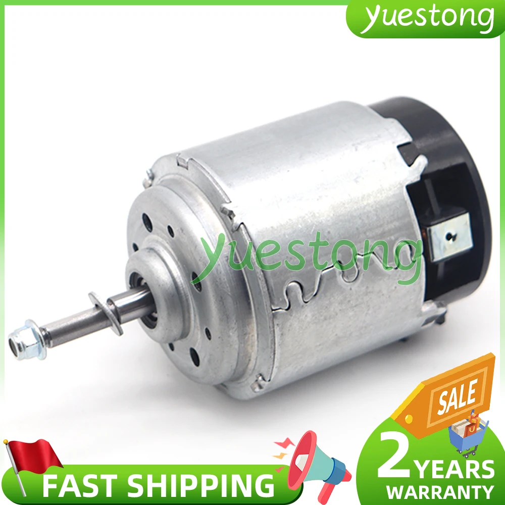 Двигатель вентилятора отопителя 12 В (LHD/RHD) для Nissan Maxima X-Trail T30 272258 H31C H90B 277612 Y000