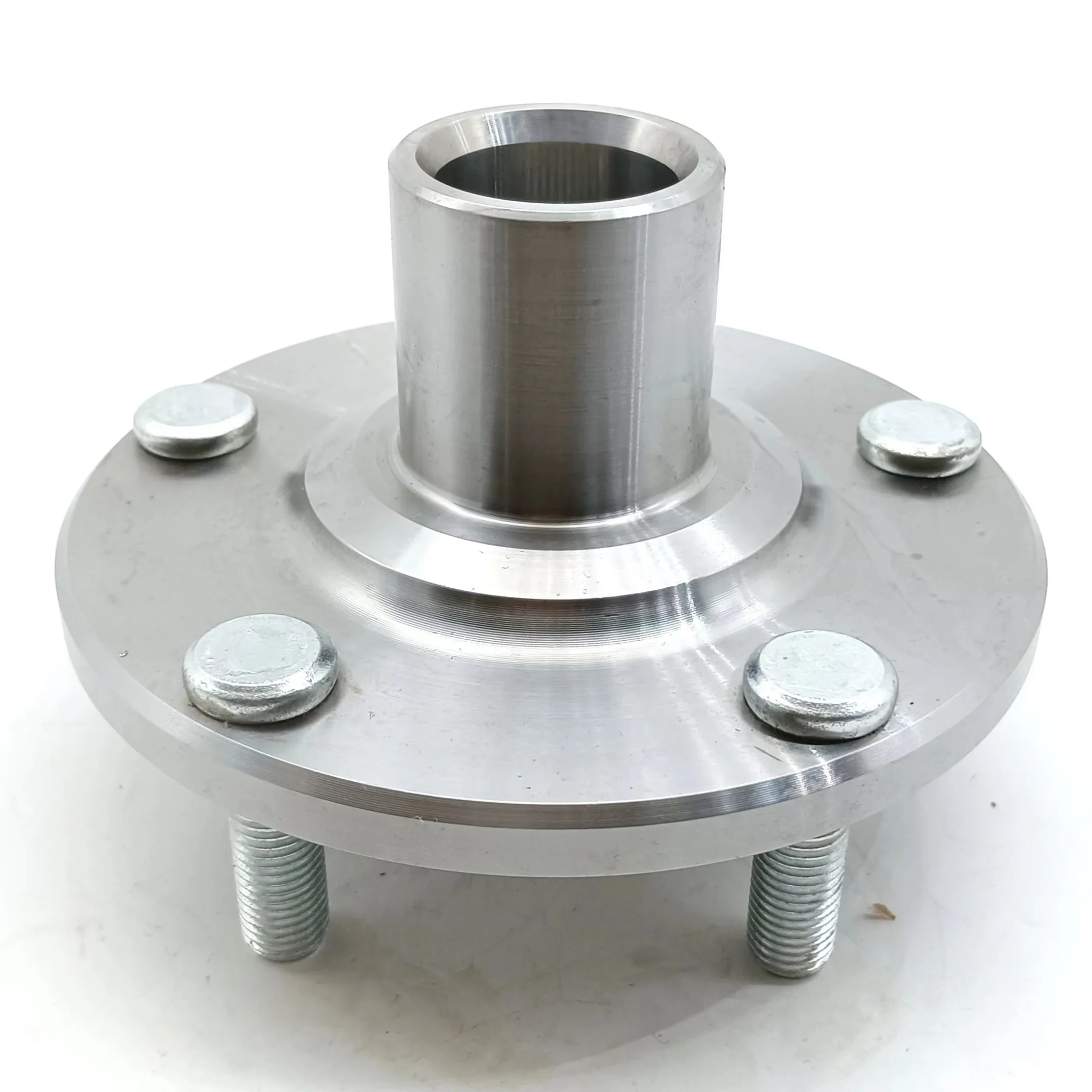 Для TOYOTA CAMRY MCV31 AVALON MCX10 SIENNA MCL10 SOLARA MCV20 LEXUS ES MCV30 Ступица переднего колеса 43502-06040