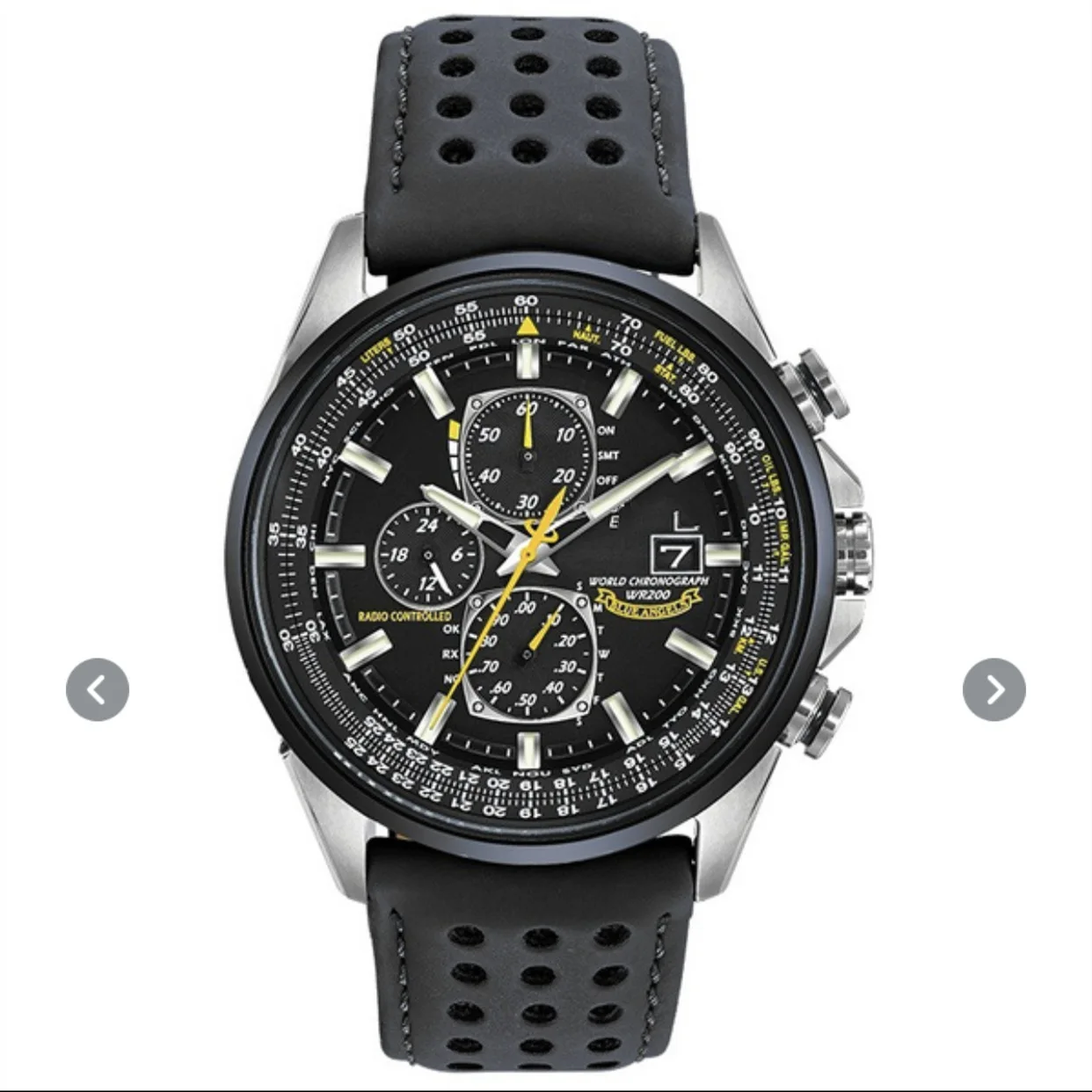 2023 Fashion Men's Watch Brand Luxury Male Quartz Watches Casual Steel/Leather Strap Digital Calendar Wristwatch Men Clock