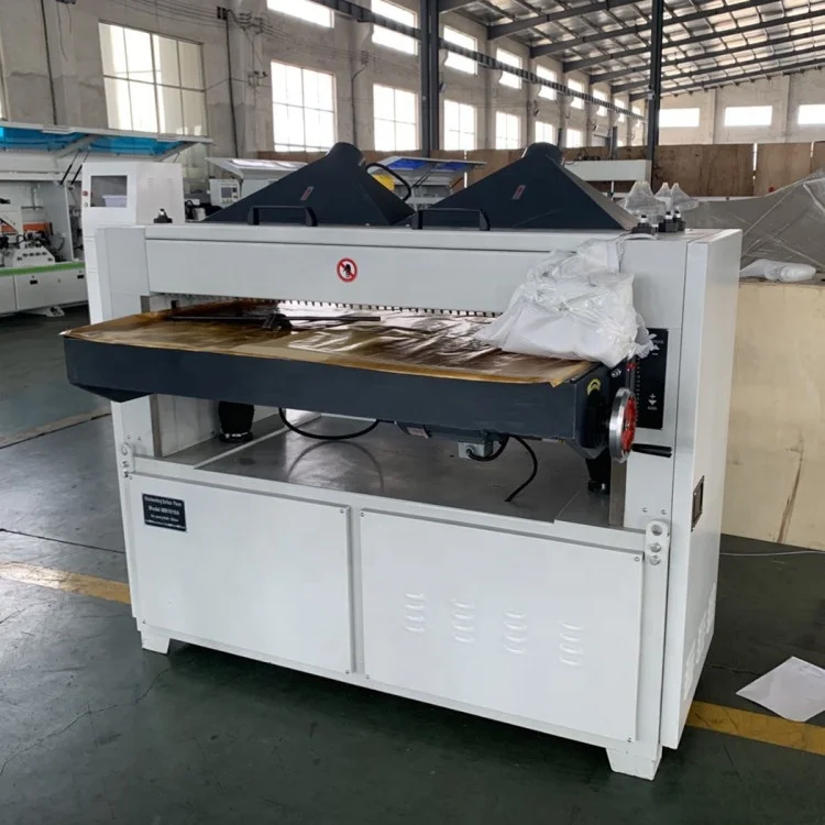 Высококачественные машины для выработки толщины