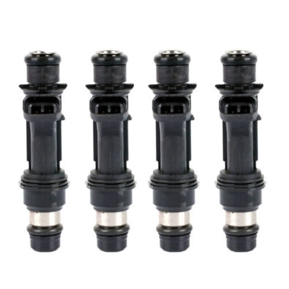 

Топливные форсунки 96386780 25334150 FJ720 4G1889 M1047 67301 для Chevrolet Aveo Pontiac Wave 1,6 2004-2006, 4 шт.