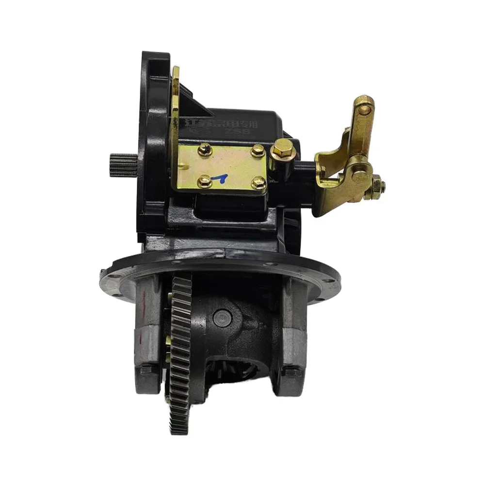 Запасные части для трехколесного велосипеда интегрированный усилитель заднего