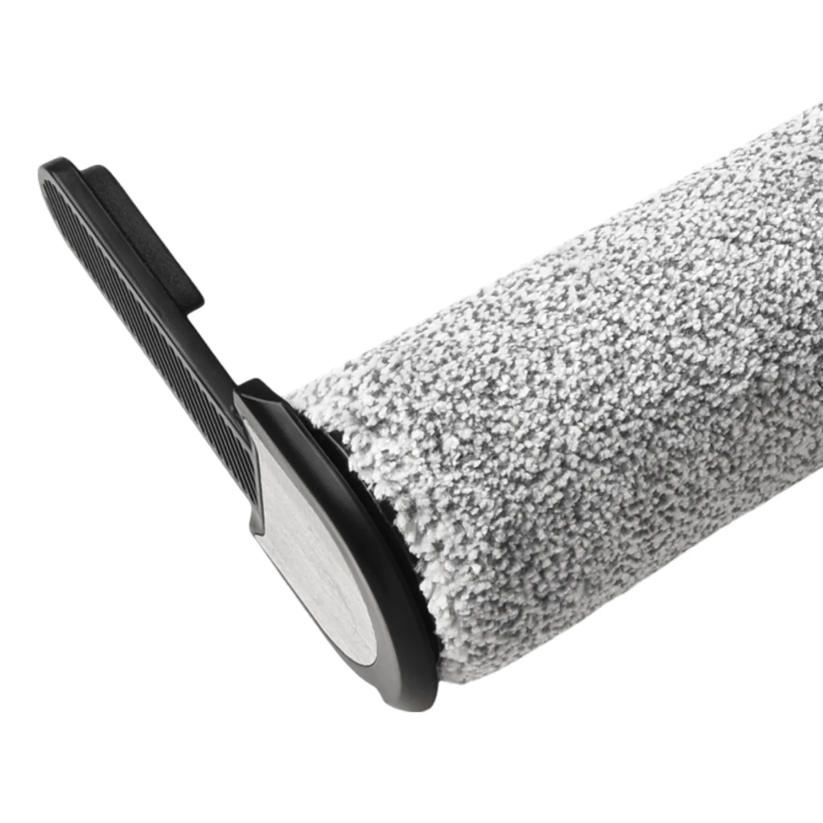 Сменная роликовая щетка и комплект фильтров для Ultenic AC1 Elite пылесос влажной сухой