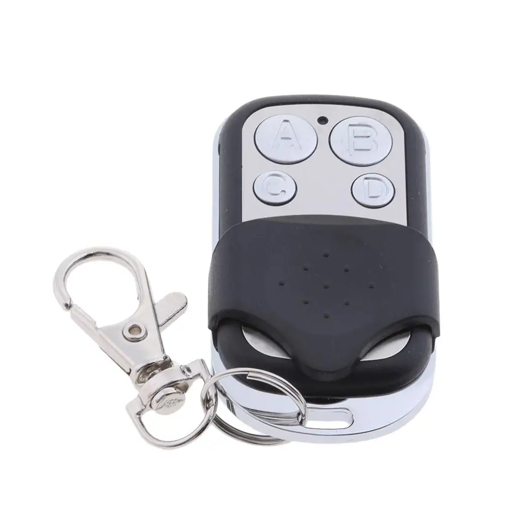 Пульт дистанционного управления для BHT4 2211-L ворот/гаражная дверь 303 МГц Замена