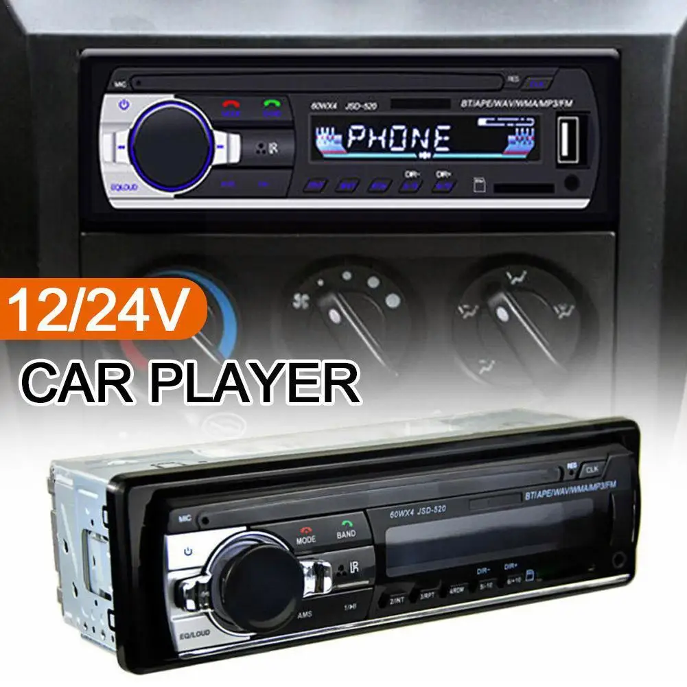 

Автомобильный MP3-плеер Радио Аудио комплект Bluetooth стерео Mp3 интерьер Hands-free аудио приемники автомобильные аксессуары Автомобильный плеер C R3S9