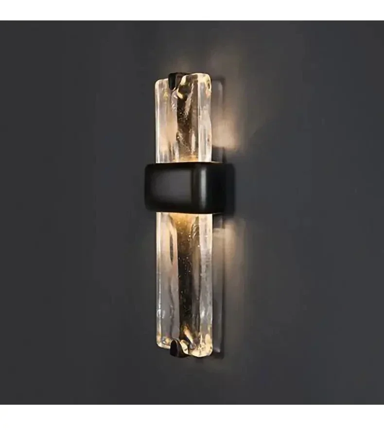 

Современный Лофт Американский Винтаж Деревенский Настенный Светильник Дизайнерский Гостиная Настенные Бра Коридор Скандинавская Спальня Прикроватное Домашнее Освещение