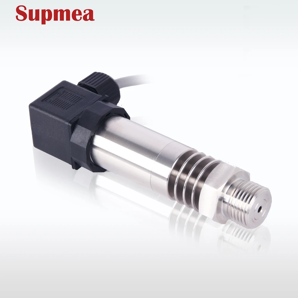 

pressure transmitter 4 20ma 10000 psi Vacuum sensor air stainless steel pressure transducer oem 485 manufacturer