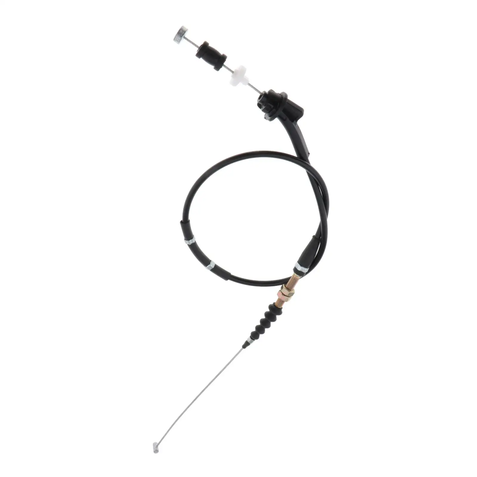 17910-ST7-R01 Линия дроссельной заслонки Intergra Type-R B18C5 97-01 простая установка и пластик