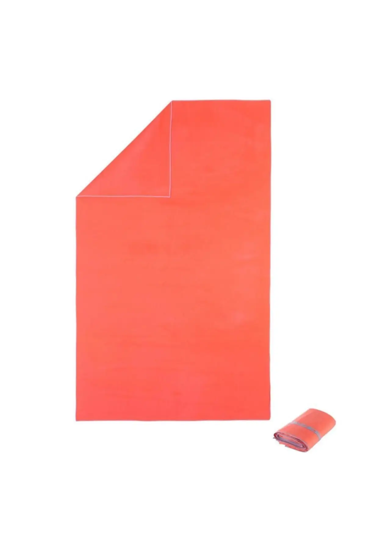 

Beach Towel Ultra Absorbent Microfiber Beach Towel Puppy Xl For Bathing Beach Swimming Pool Spa Gym Bath Towel