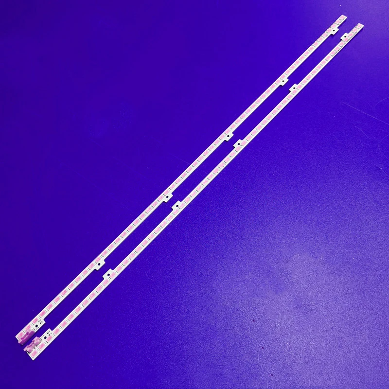 Светодиодная подсветка для UE37D6320SS UE37D6390SS UE37D6500VS UE37D6510WS UE37D6530WK UE37D6570WS UE37D6750WK UE37D6750WS 2011SVS37-FHD