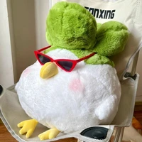 Плюшевая игрушка #5