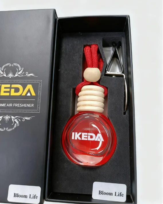 

Автомобильный логотип, освежитель воздуха, автомобильный флакон духов, подвесной автомобильный парфюмерный кулон