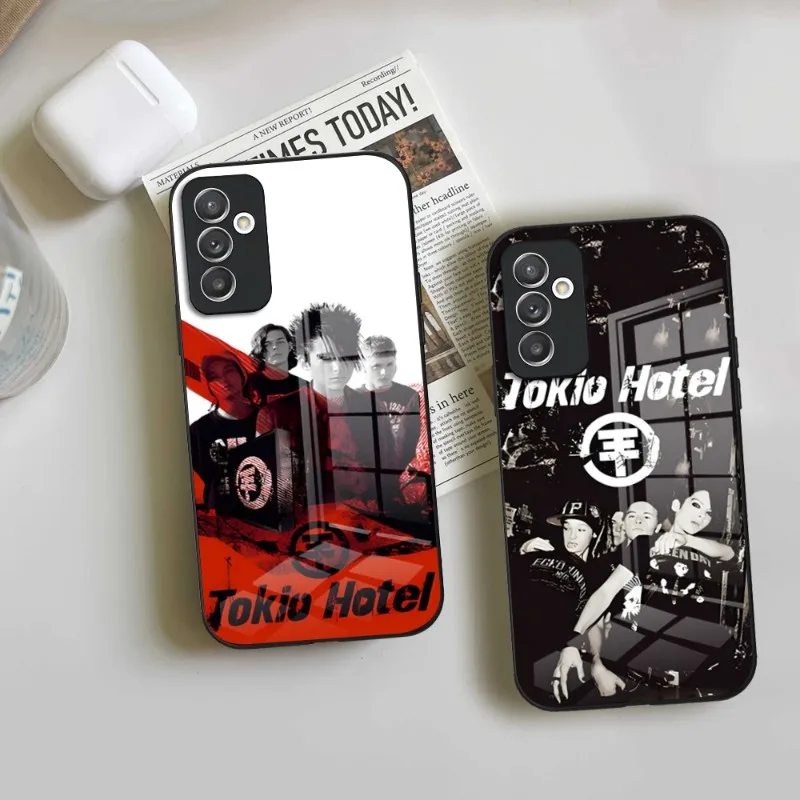 A34 чехол. Чехол hazbin hotel на samsung s21.