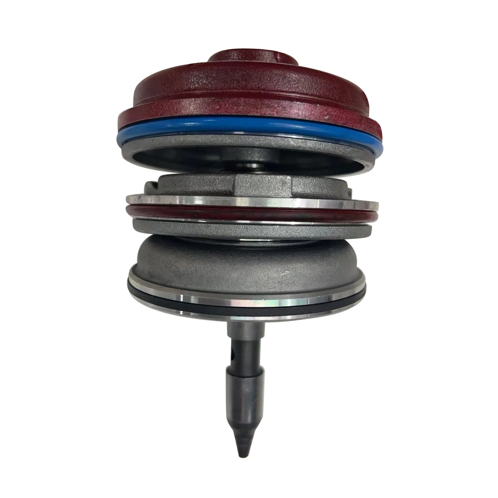 

For Servo 4L60E HD High Performance 700R4 4L