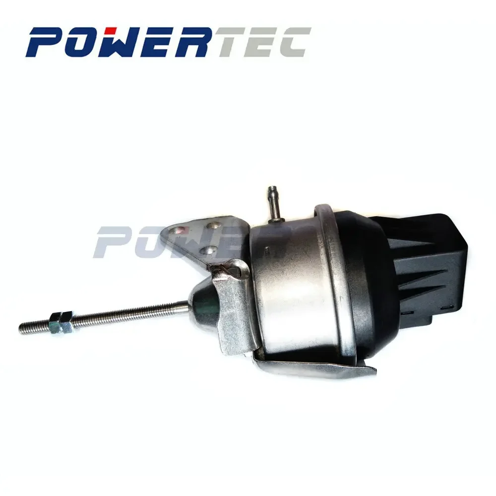 Турбоэлектронный привод Wastegate 54409880007 54409700021 54409880021 Для Seat Alhabra Leon Altea 2.0 TDI 85/103Kw CFFA CFFB