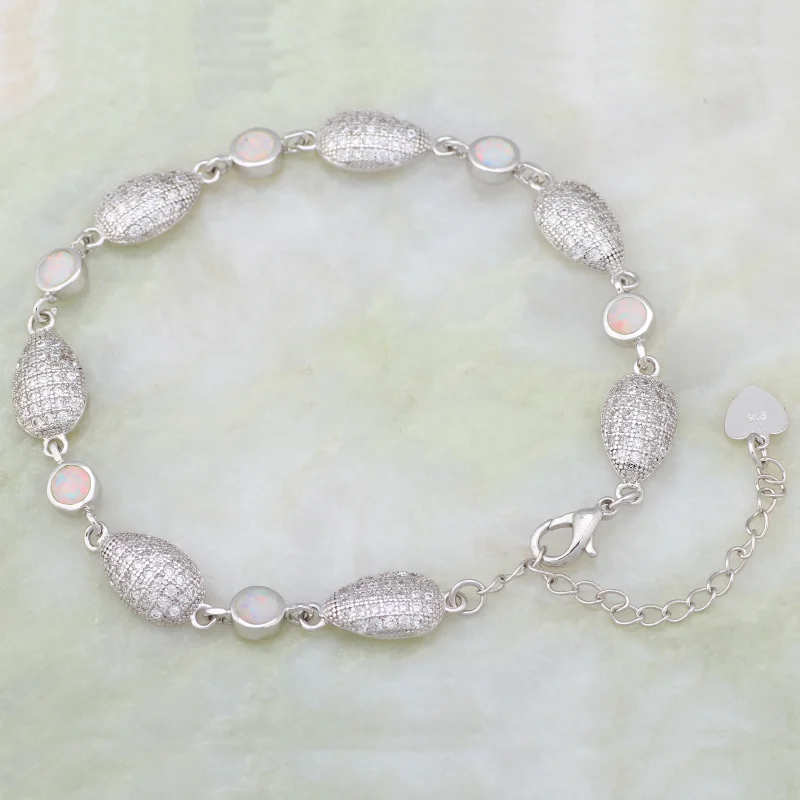 JLB261 специально разработанные ювелирные изделия для подарков юбилейная оптовая