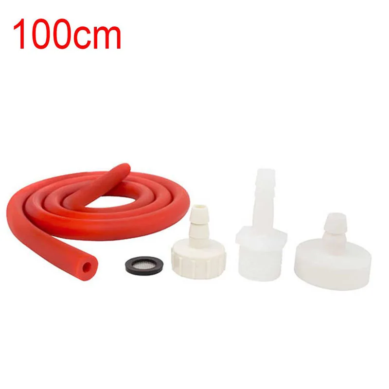 

Шланг для биде 50см/100см/150см