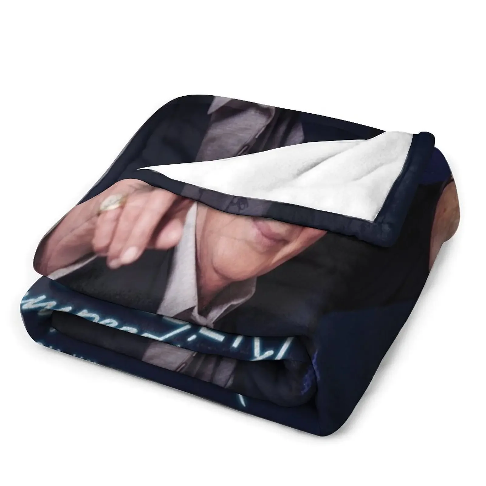 Legend 5 reaplo humperdinck engelbert плед одеяло постельное белье роскошное утолщенное