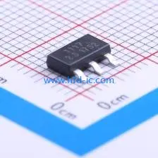 

(200 шт.) 100% Новый чипсет женская, женская, ME2108A30M3G,ME2807A35M3G,SSP61CC2502MR