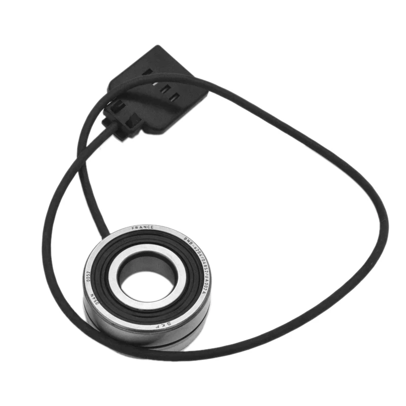 

Кодировщик двигателя для SKF BMB-6204048S2UA002A/048S2/EA002