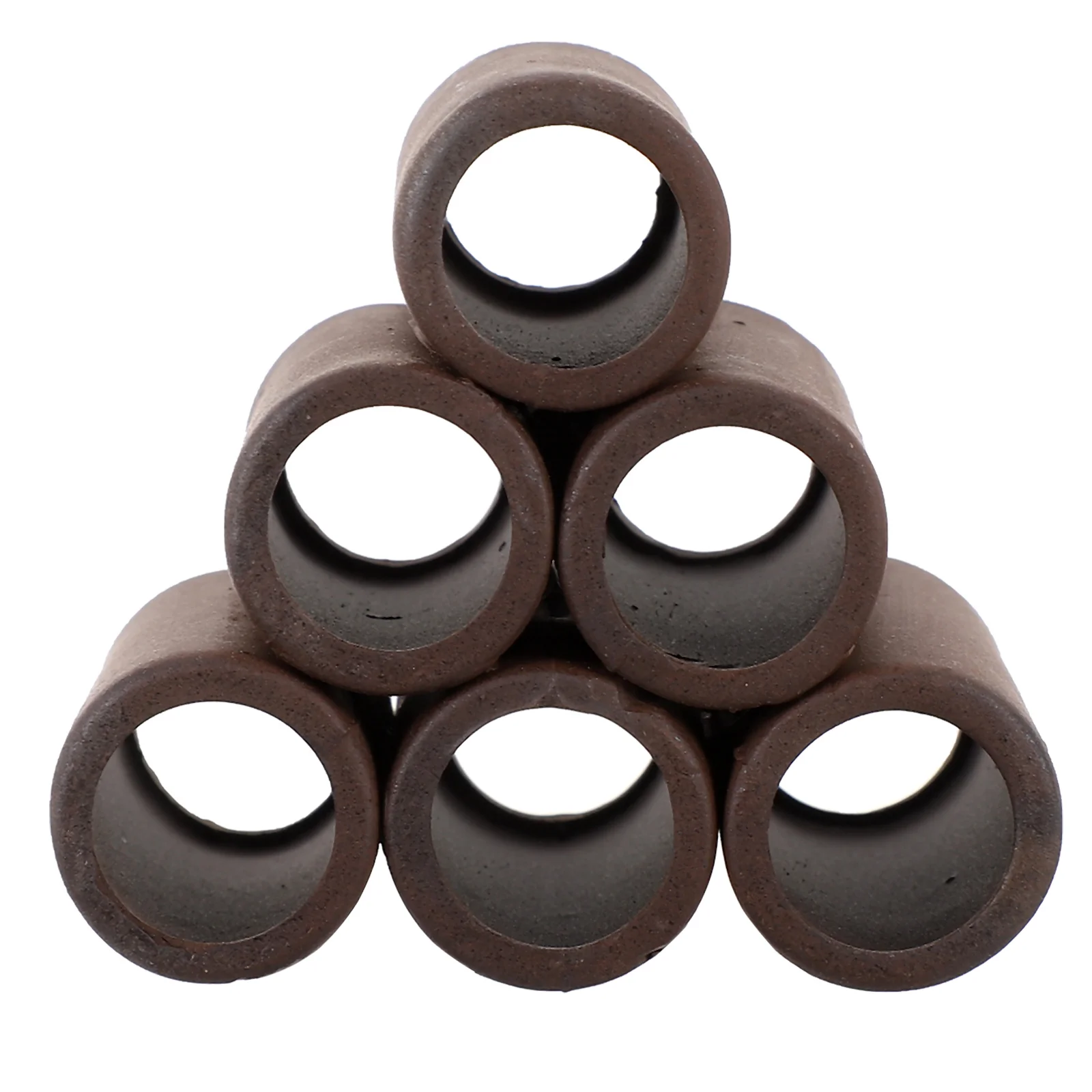 

Household Aquarium Cave Decorative Fish Cave Delicate Shrimp Cave Aquarium Accessory