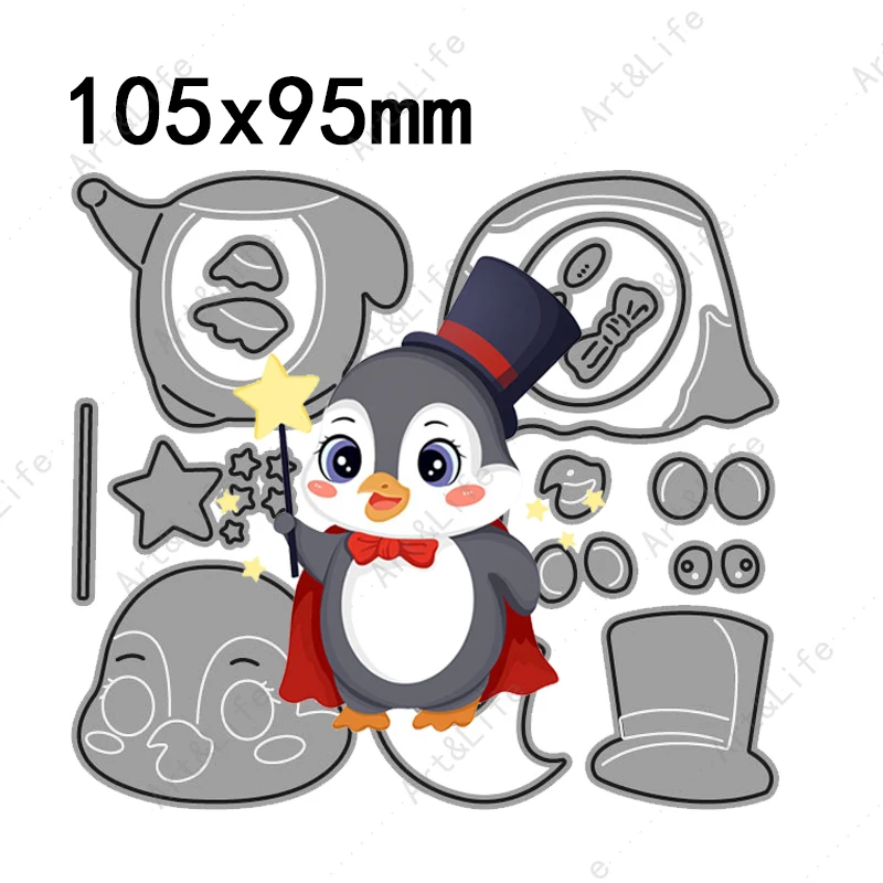 Спортивный реле Рождество Новые металлические режущие штампы трафареты для