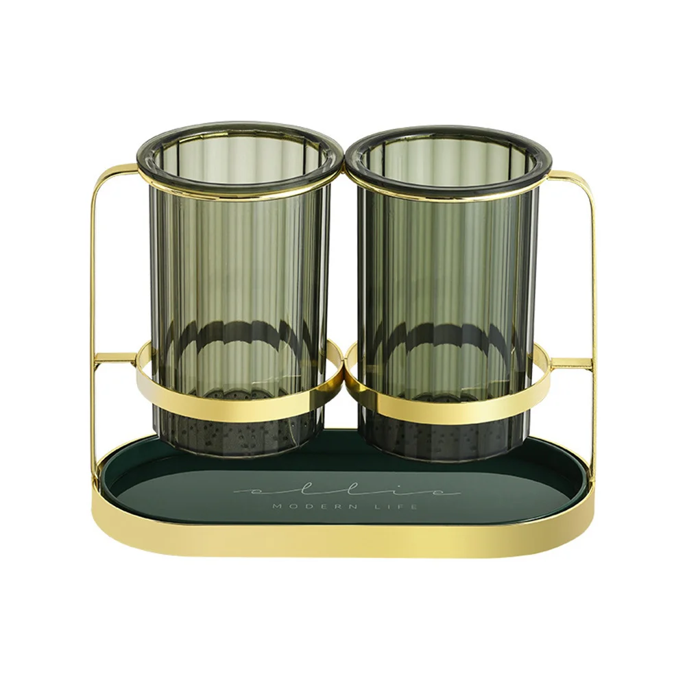 

Kitchen Utensil Holder for Countertop Draining Chopstick Cage Kitchen Sink Draining Rack Kitchen Tool Holder Container Organizer