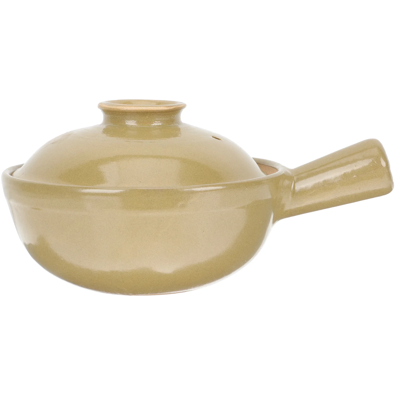 

Pot Casserole Cookingchinese Clay Kitchen Home Kitchenware Stew Pots Household