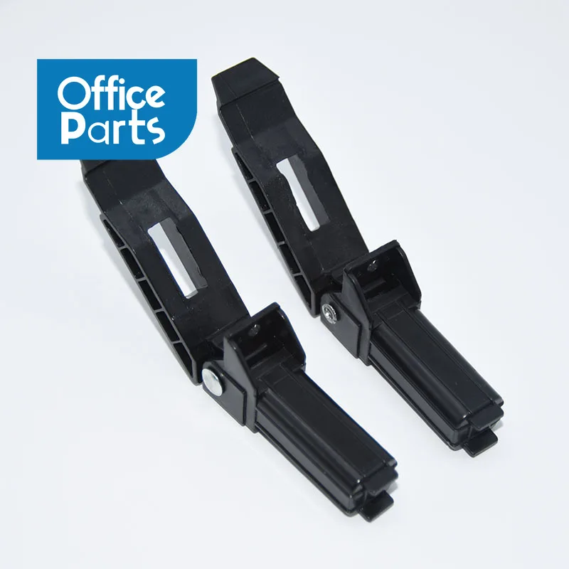 Петли для Canon MF4410 MF211 MF4580 MF4420 D550 MF4550 MF4430 MF216 D520 D560 MF4412 MF4450 MF4452 20 шт. - купить по