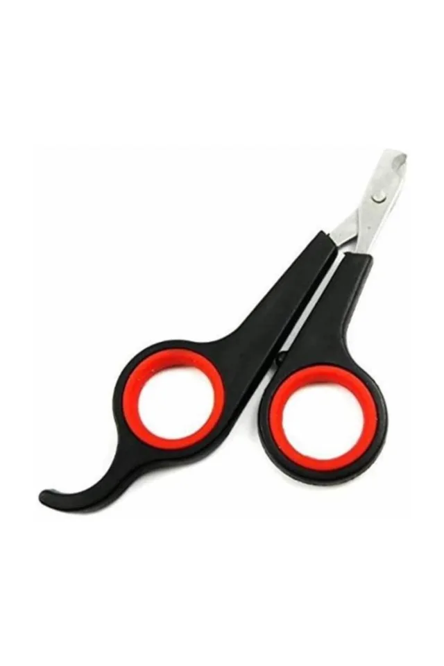 

Cat Dog Nail Clipper Small 466923491