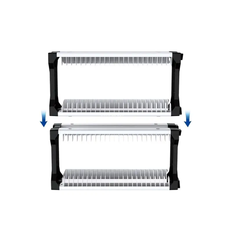 7 дюймов сжимаемая игрушка-медуза TPR мягкий сенсорный эластичный шарик вечерние