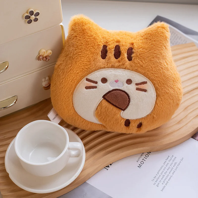 Мягкая игрушка Kawaii