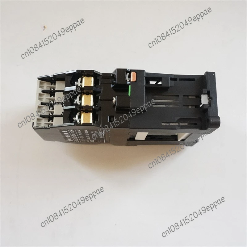 Контактор переменного тока для лифта Φ/22Z 3TB43 22-OB DC 48V запасные части подъема