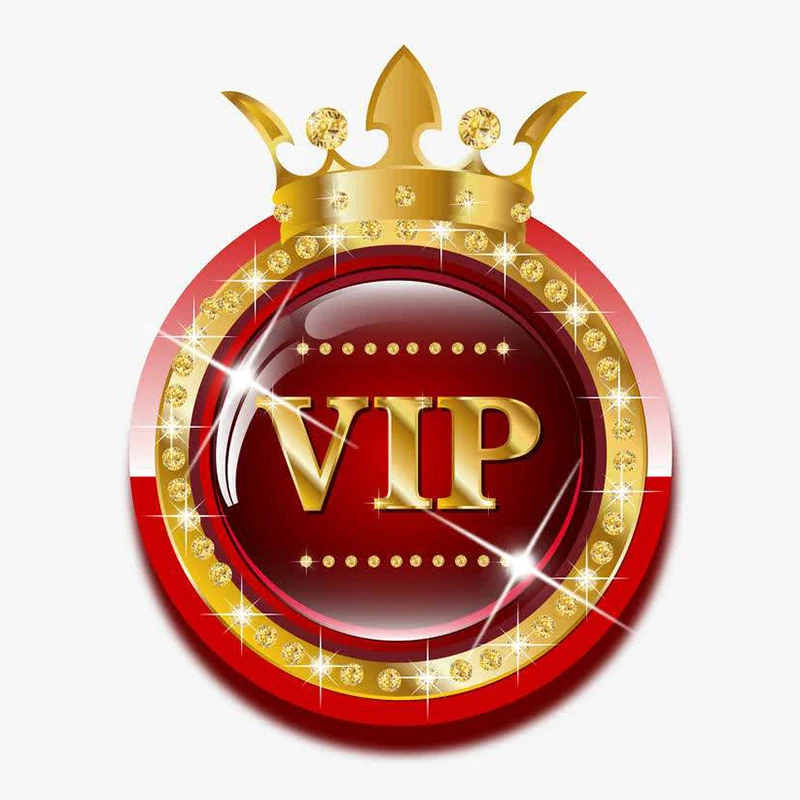 

Ссылка VIP