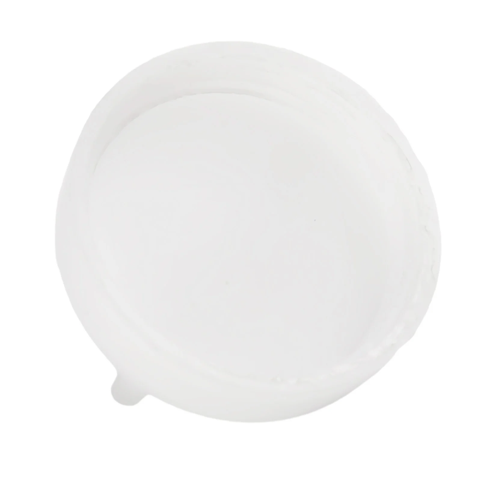 

Direct Replacement Radiator Coolant Reservoir Cap Designed for Honda Civic 01 05 Easy to Install 19109 PH1 620