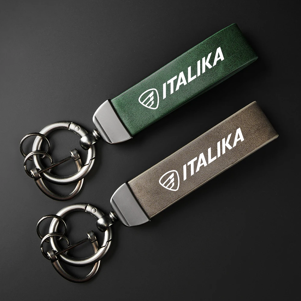 Высококачественный Брелок Из Углеродного Волокна Для Мотоциклов