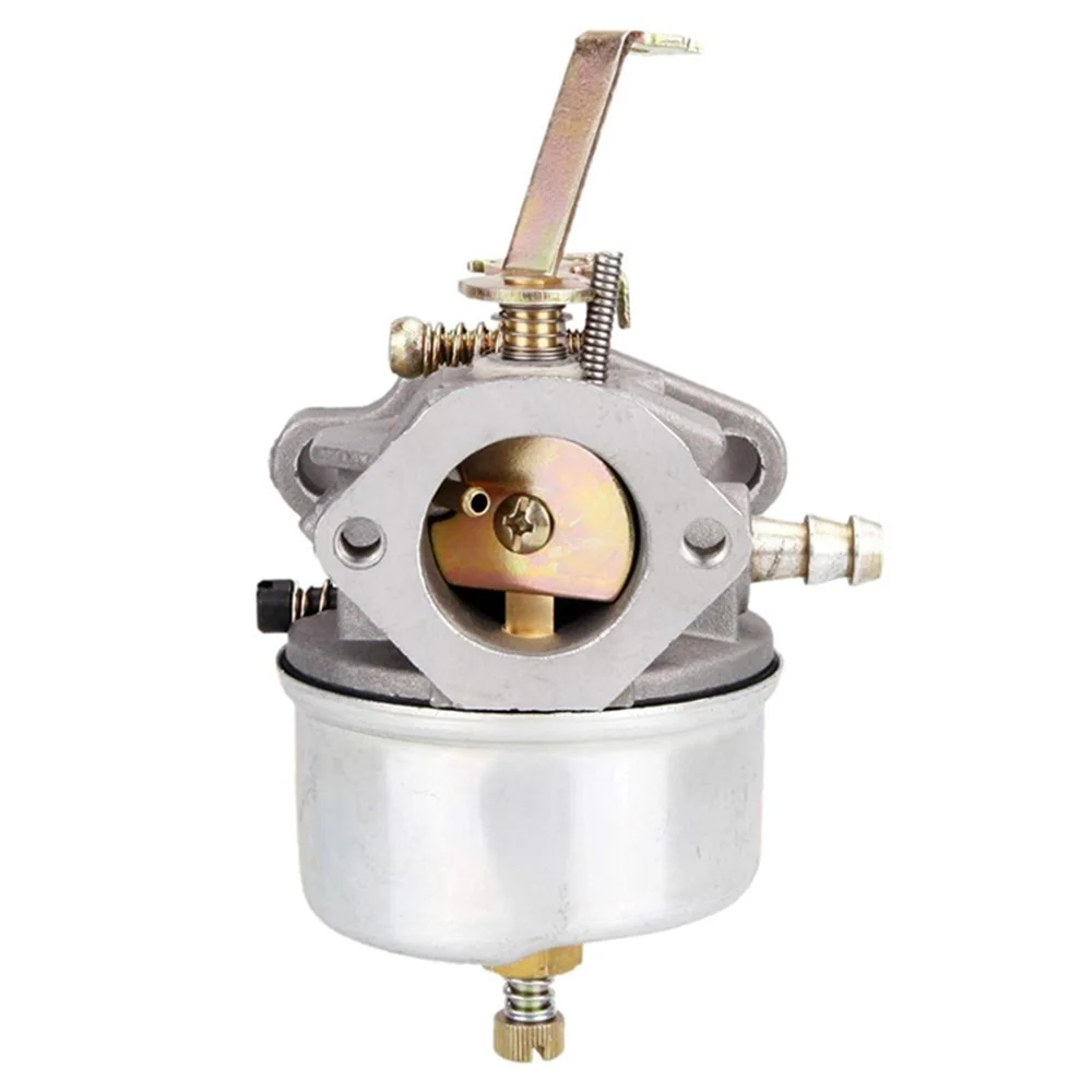 632230 632272 Карбюратор для Tecumseh 632631 631067 632235 H30 H50 H60 HH60 Двигатели 5HP 6HP Румпель шланга