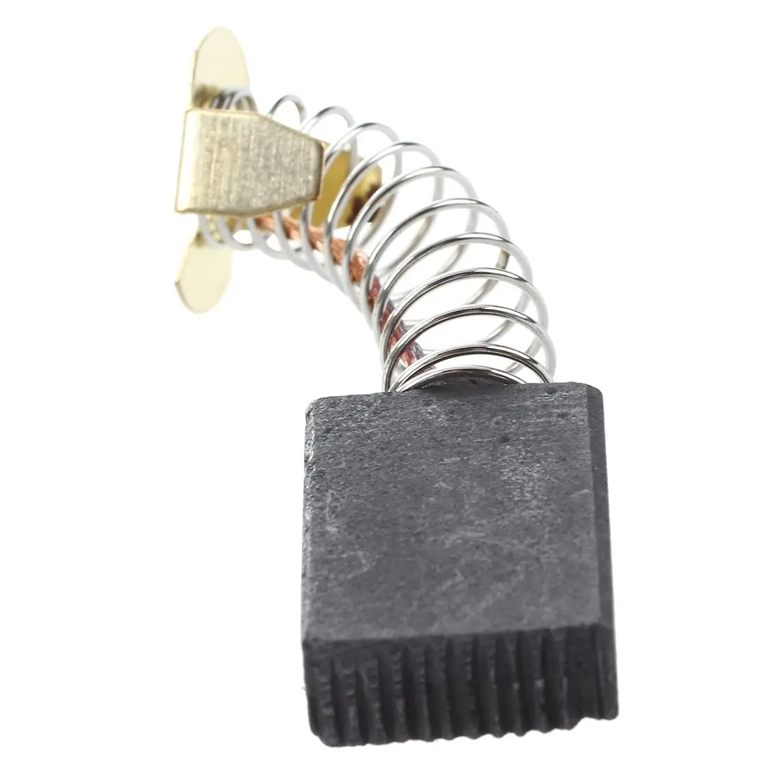 

5 Packs Pcs 16mm x 13mm x 6mm Motor Carbon Brushes for Power Tool