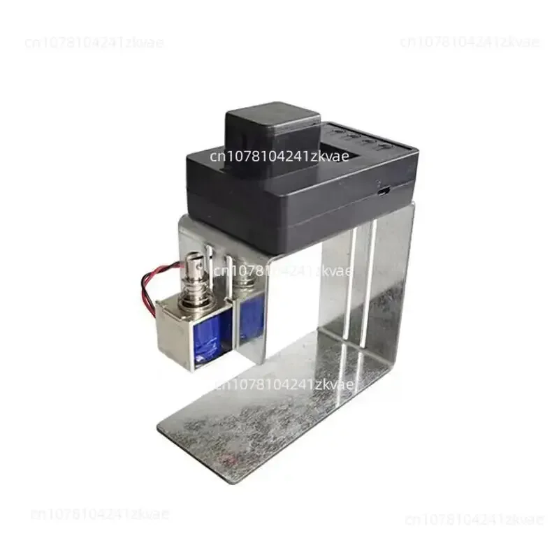 Клавиша Clicker клавиатура артефакт автоматическое нажатие клавиши