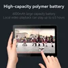 Планшет Adreamer LeoPad10 Tab, 10,1 дюйма, Android 11, четыре ядра, 2 + 32 ГБ, Bluetooth, 6000 мА · ч, Wi-Fi 5