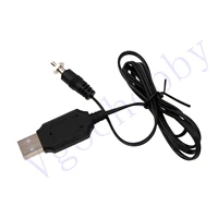 rc igniter usb charging cable battery charger for rechargeable rc glow plug starter igniter 110 18 rc car
