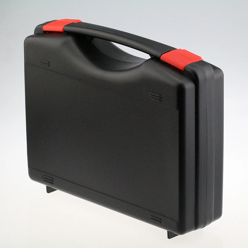 

Fiber optic connector fiber Fvm-100-fiber probe