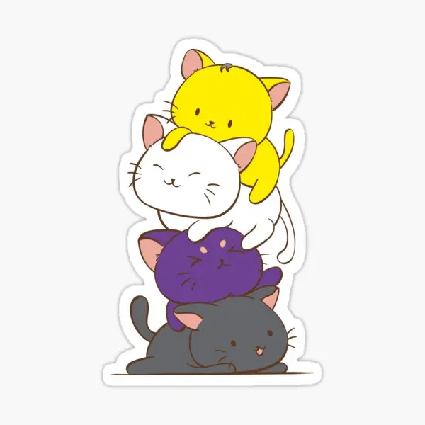 

5 шт., наклейки для багажа, для гостиной