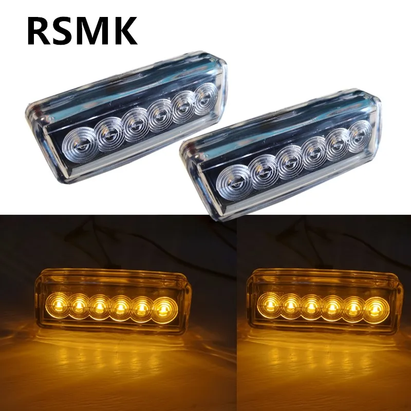 1 пара 1946924 1946923 крышка ступенчатой крышки/верхняя маска лестницы + 2 шт. боковых