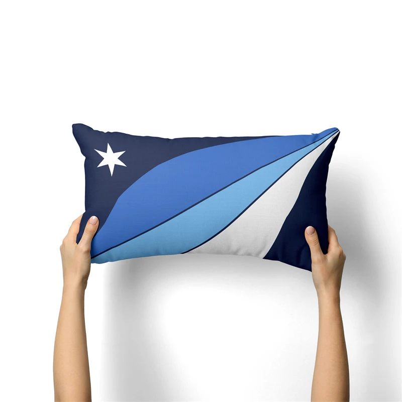 Gaslight Gatekeep GirlbossKiss Columbia Южная Каролина прямоугольные наволочки